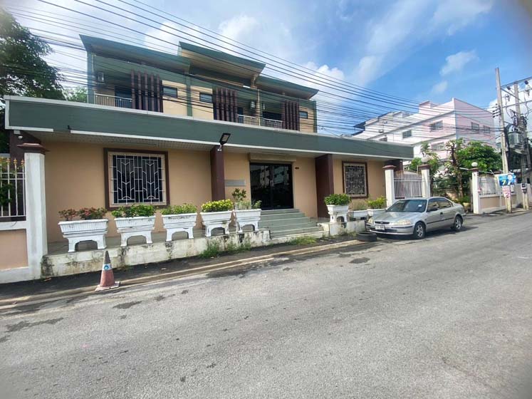 Office For Rent in Other 